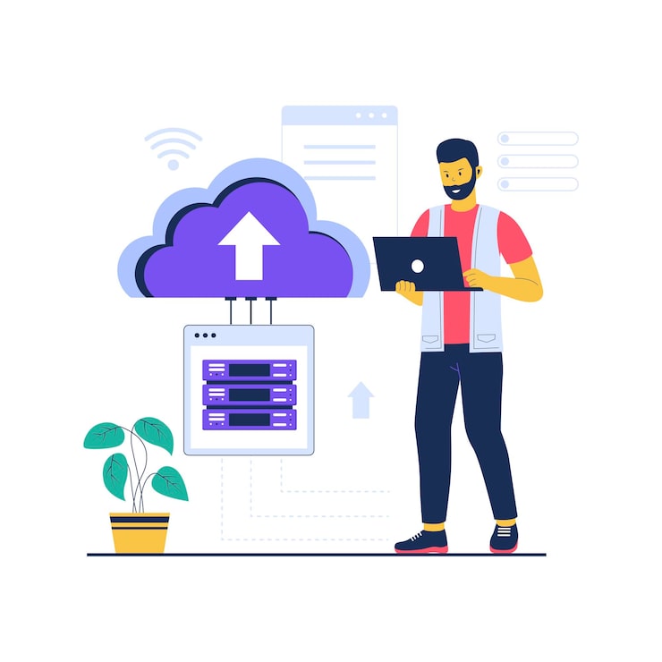 TMT Digital Solutions